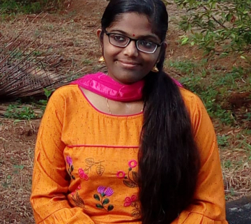 VIDHYA
